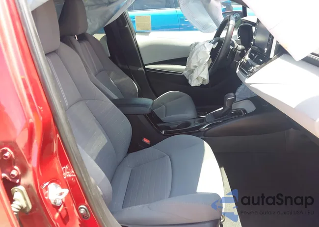 5YFS4RCEXLP012336: 42271915