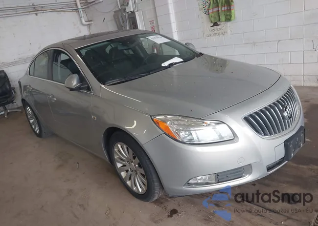 W04GT5GC4B1007012: 42271916