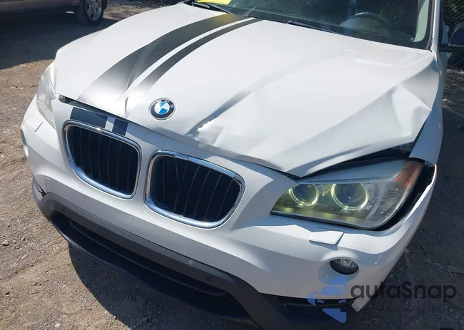 WBAVL1C53EVY11650: 42271922