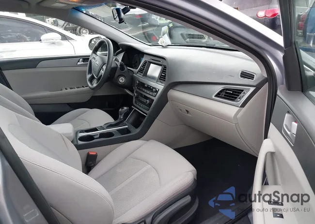 5NPE24AF5GH263723: 42271929