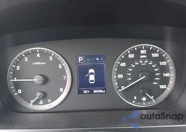 5NPE24AF5GH263723: 42271929