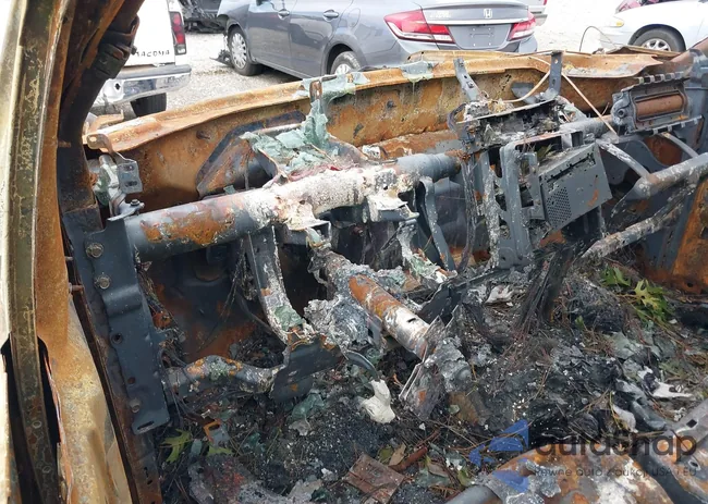 1FTEX1CM6BFC85499: 42271934