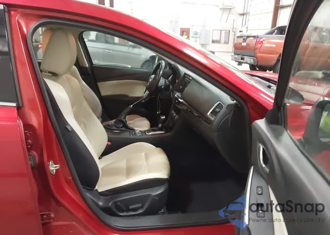 JM1GJ1W5XF1201685: 42271937