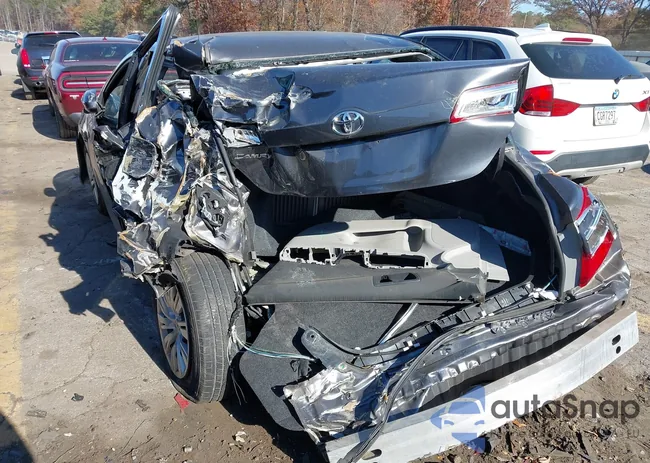 4T1BF1FK2EU865554: 42271940