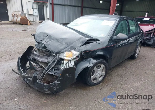 1G1AK55F377353478: 42271946