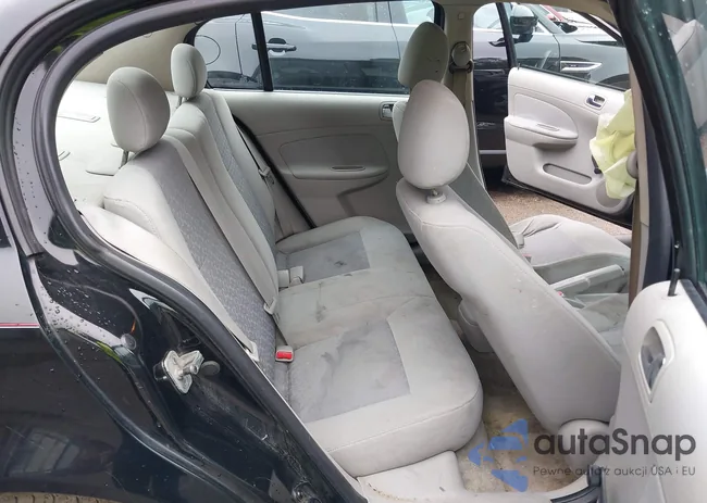 1G1AK55F377353478: 42271946