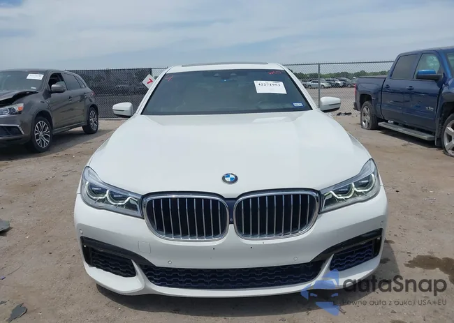 WBA7F2C5XHG422681: 42271953