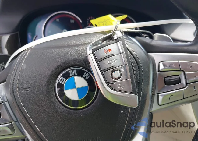 WBA7F2C5XHG422681: 42271953