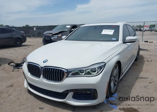 WBA7F2C5XHG422681: 42271953