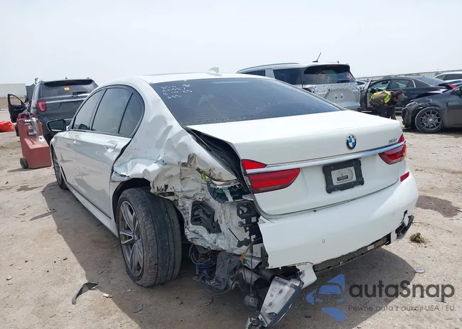 WBA7F2C5XHG422681: 42271953