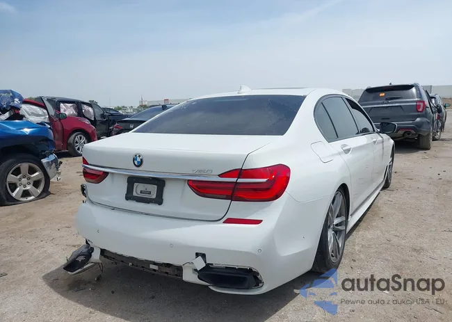 WBA7F2C5XHG422681: 42271953