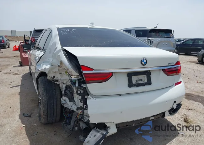 WBA7F2C5XHG422681: 42271953