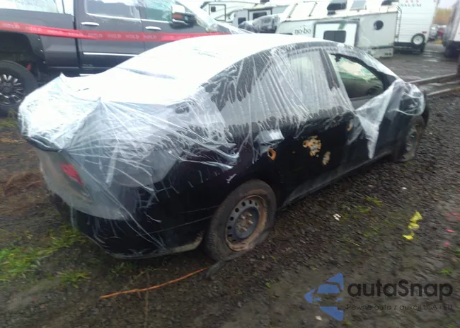 KNAFU4A21B5394410: 42271956