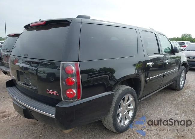 1GKFK66877J397753: 42271958