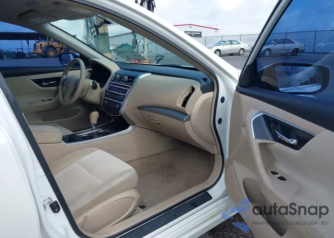 1N4AL3AP1DN460632: 42271960