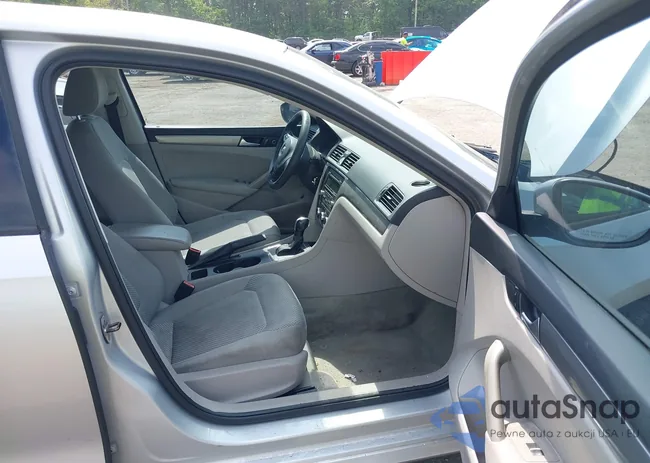 1VWAP7A30CC048843: 42271961