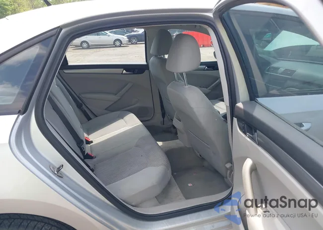 1VWAP7A30CC048843: 42271961