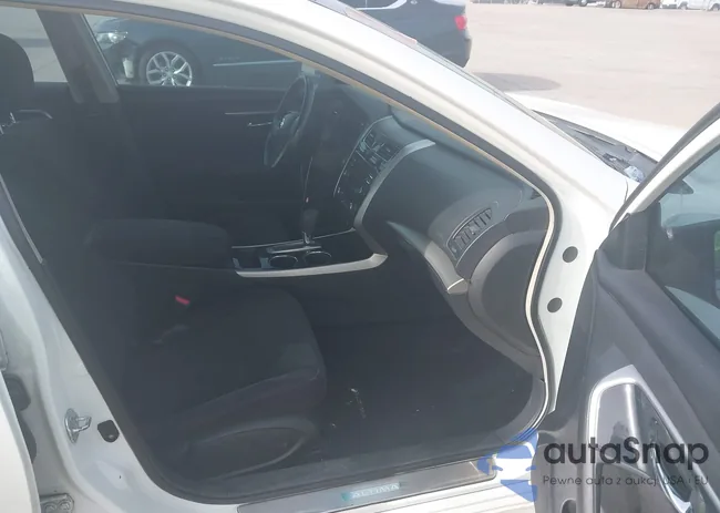 1N4AL3AP8DN496446: 42271968