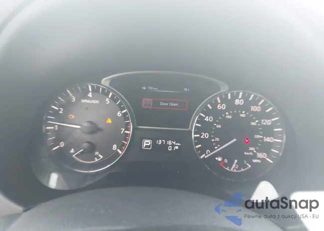 1N4AL3AP8DN496446: 42271968