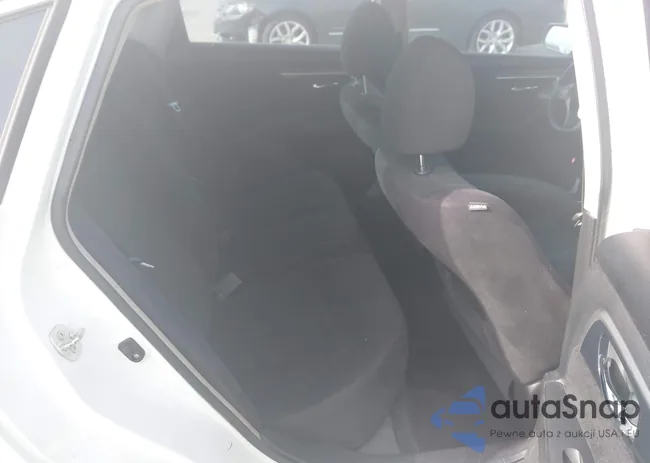 1N4AL3AP8DN496446: 42271968