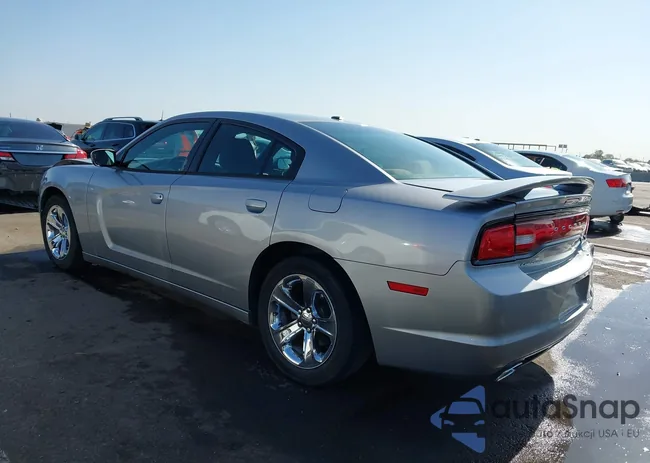 2C3CDXBG0DH690682: 42271976