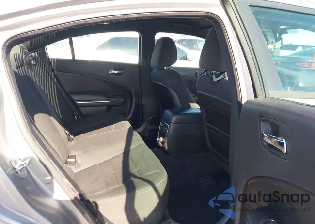 2C3CDXBG0DH690682: 42271976