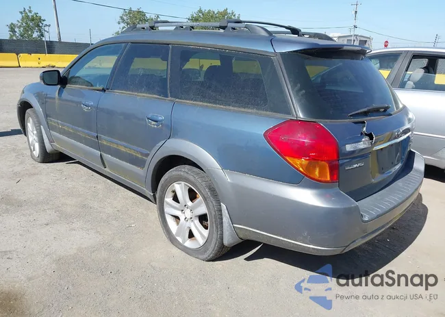 4S4BP68CX64323183: 42271981