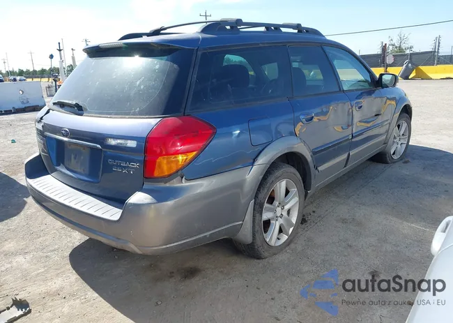 4S4BP68CX64323183: 42271981