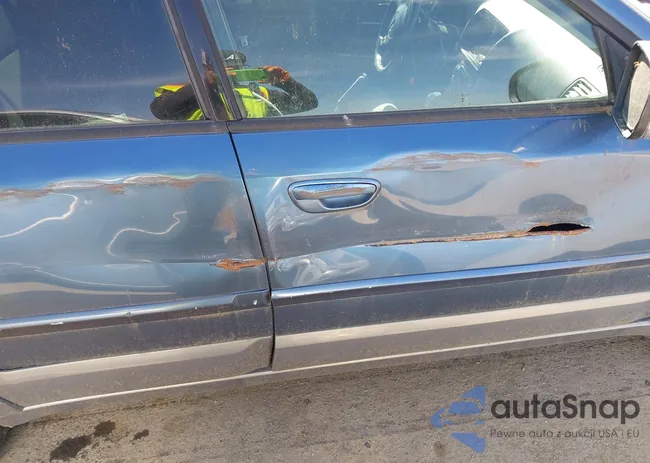 4S4BP68CX64323183: 42271981