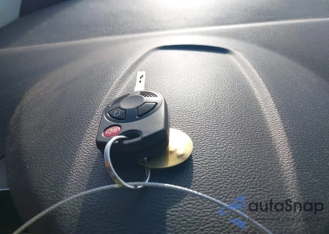 1FMCU0F74JUC49803: 42271987