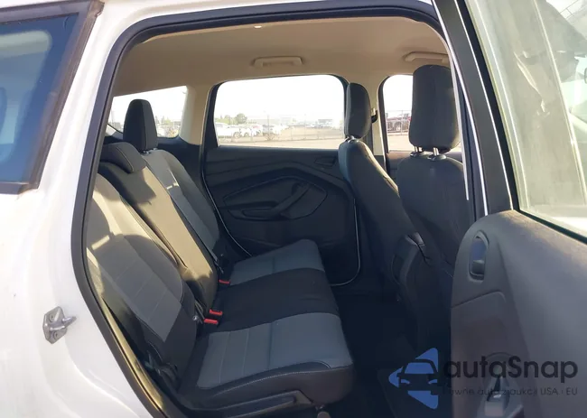 1FMCU0F74JUC49803: 42271987