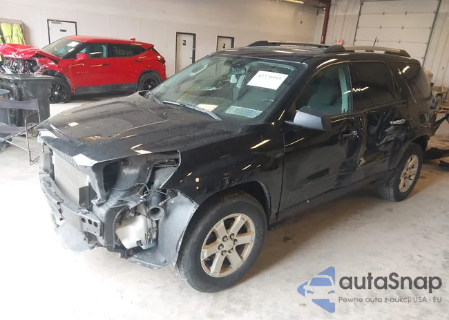 1GKKRPKD3GJ133125: 42271993