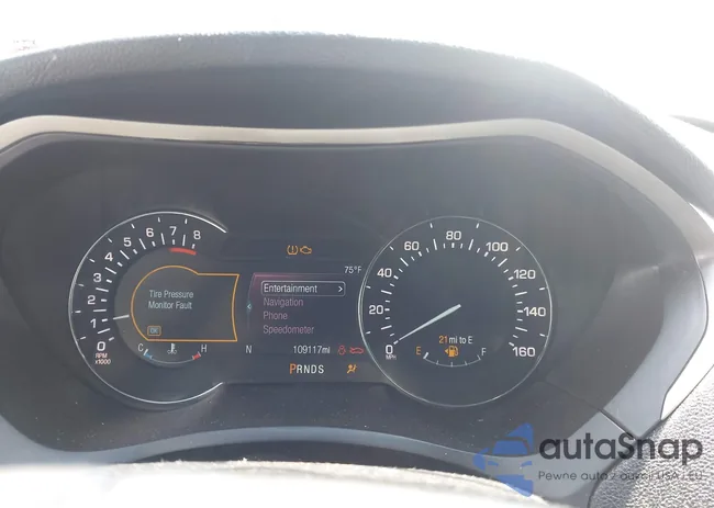 3LN6L5D97HR627387: 42272000