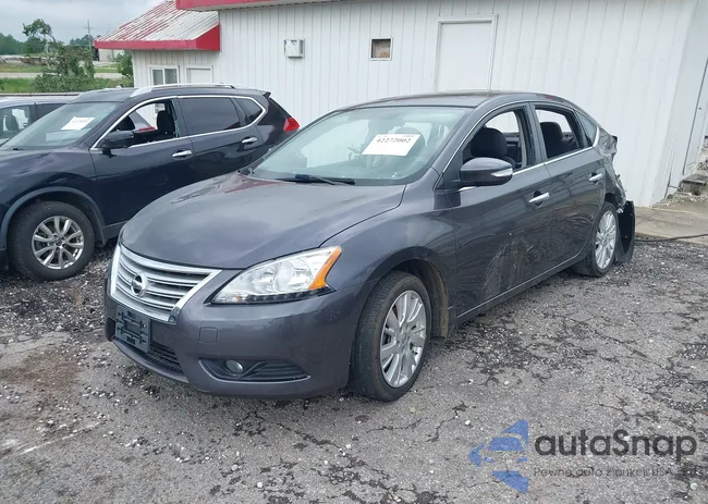 3N1AB7APXFY314453: 42272002