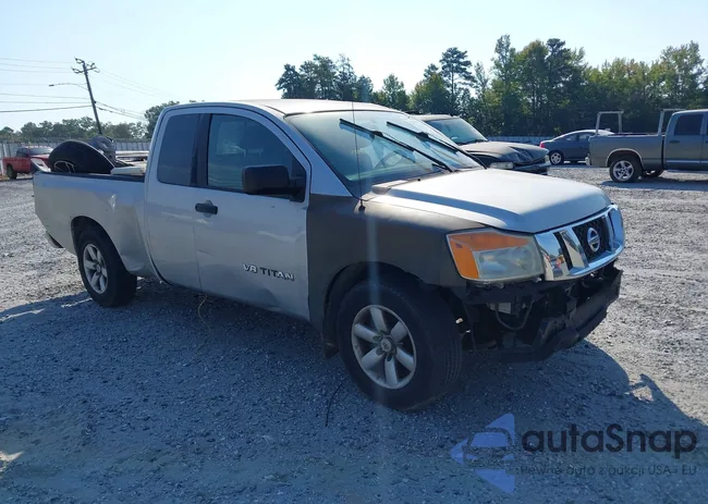 1N6AA0CH4CN330487: 42272007