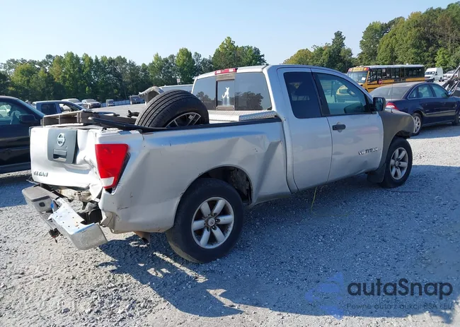 1N6AA0CH4CN330487: 42272007