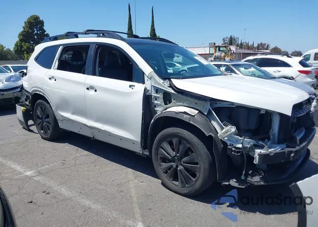 4S4WMARD2N3425683: 42272008