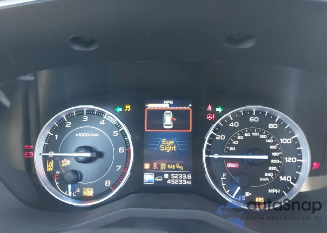 4S4WMARD2N3425683: 42272008