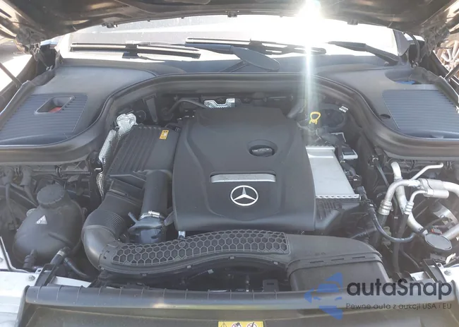 WDC0G4JB5JV021220: 42272012