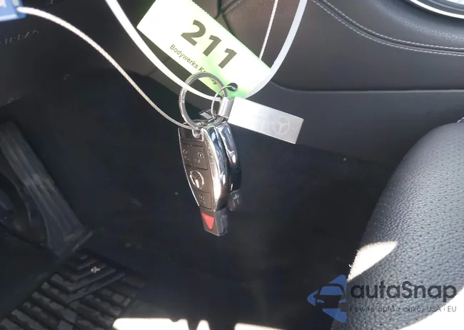 WDC0G4JB5JV021220: 42272012