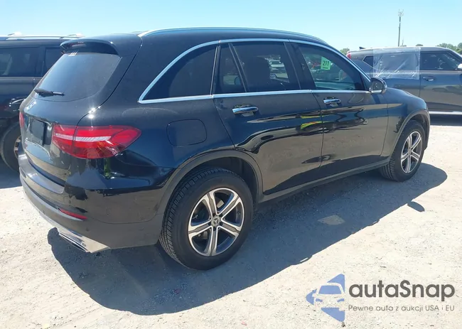 WDC0G4JB5JV021220: 42272012