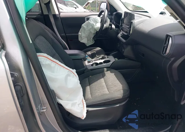 3FMCR9B67NRE18180: 42272029