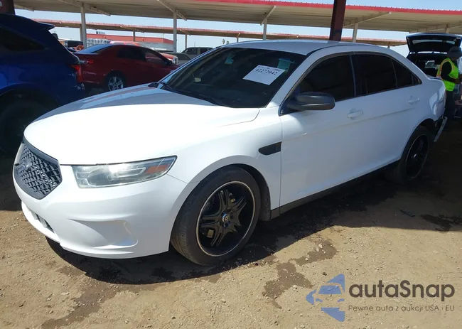 1FAHP2L89GG155018: 42272042