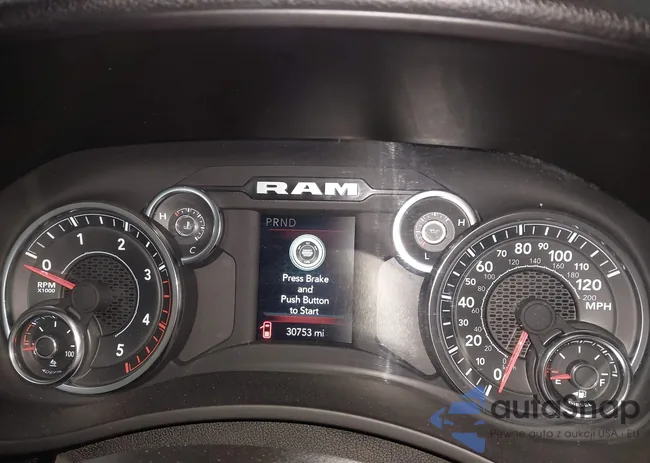 3C6UR5DL1RG338595: 42272057