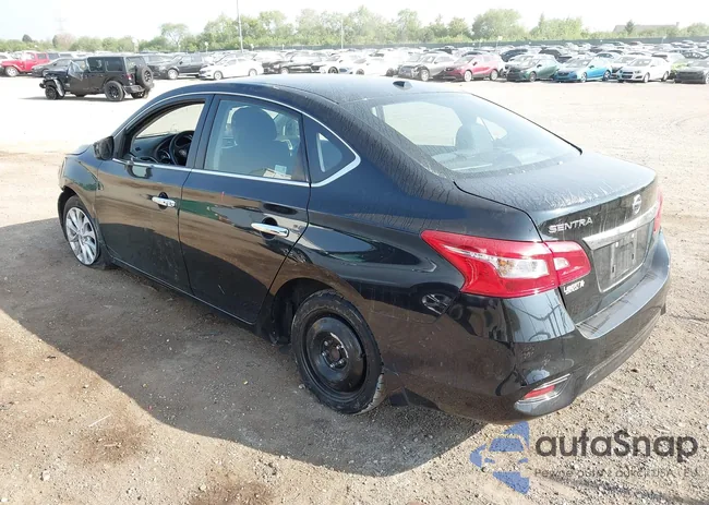 3N1AB7AP8KY334372: 42272067