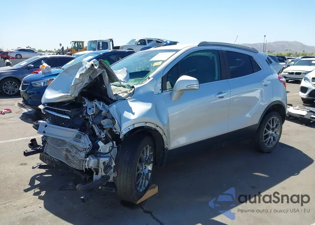 KL4CJ1SB9KB810436: 42272075