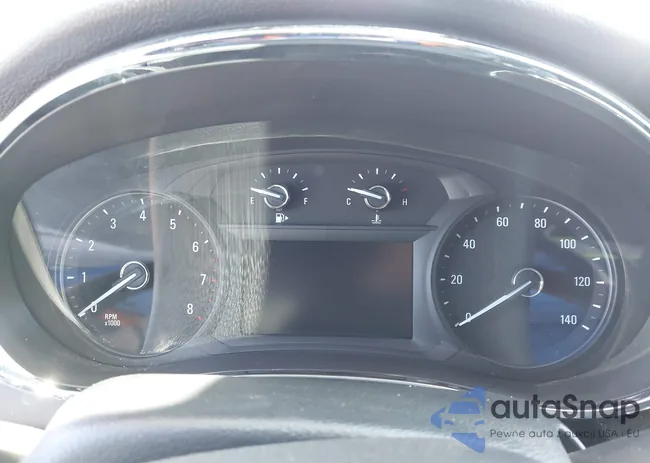 KL4CJ1SB9KB810436: 42272075