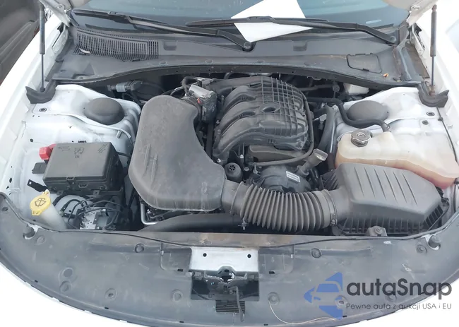 2C3CDXHG0PH603374: 42272080