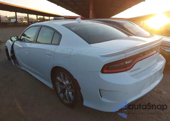 2C3CDXHG0PH603374: 42272080