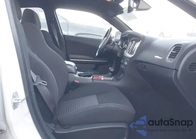 2C3CDXHG0PH603374: 42272080